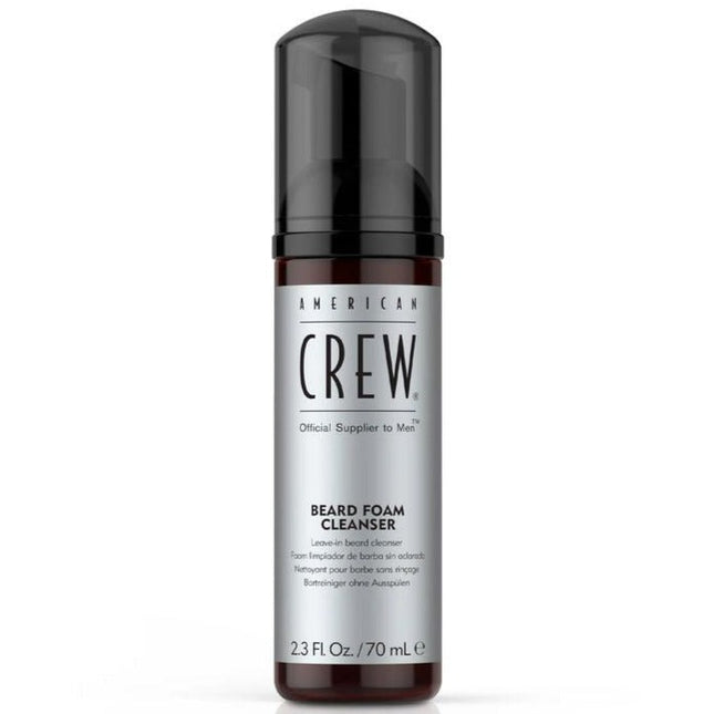 american-crew-beard-foam-cleanser-1