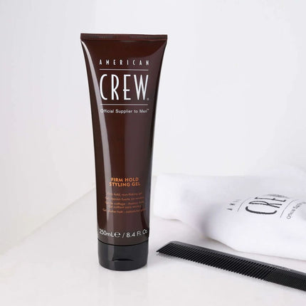 american-crew-classic-firm-hold-styling-gel-3