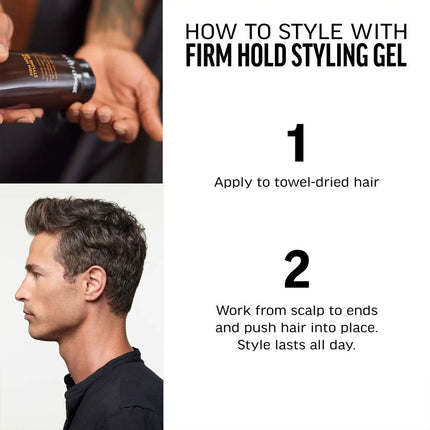 american-crew-classic-firm-hold-styling-gel-5