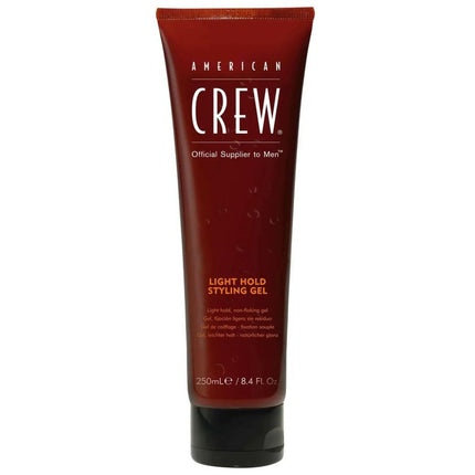 american-crew-classic-light-hold-styling-gel-1