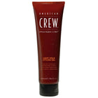 american-crew-classic-light-hold-styling-gel-1