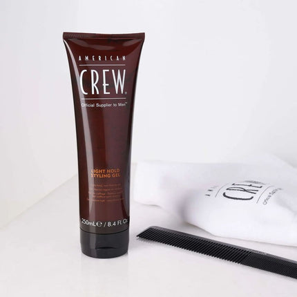 american-crew-classic-light-hold-styling-gel-3