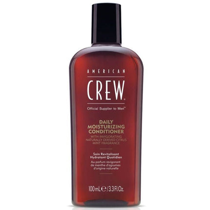 american-crew-daily-moisturizing-conditioner-1