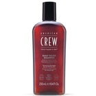 american-crew-daily-silver-shampoo-1