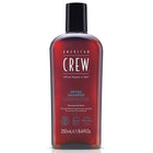 american-crew-detox-shampoo-1