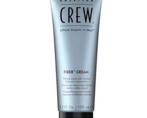 american-crew-fiber-cream-1