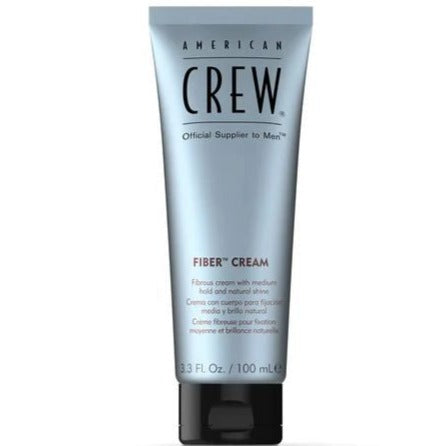 american-crew-fiber-cream-1