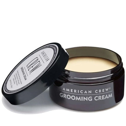 american-crew-grooming-cream-1