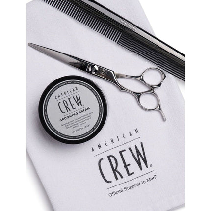 american-crew-grooming-cream-8