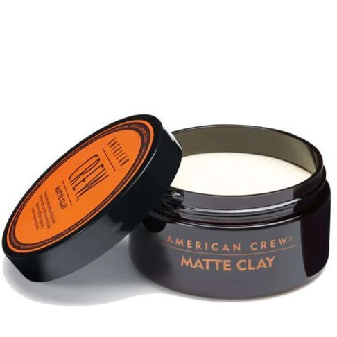 american-crew-matte-clay-1