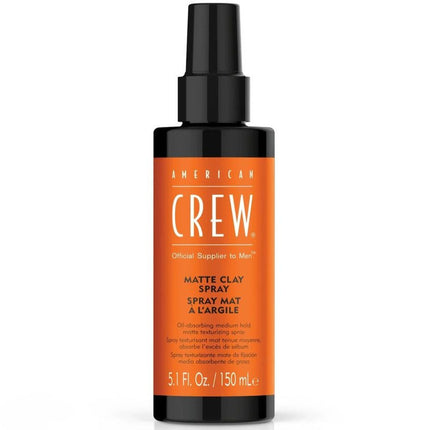 american-crew-matte-clay-spray-1