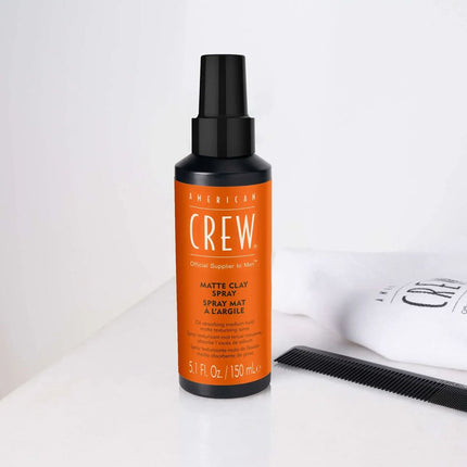 american-crew-matte-clay-spray-2