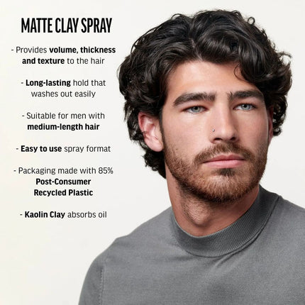 american-crew-matte-clay-spray-4