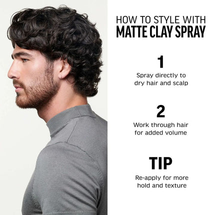 american-crew-matte-clay-spray-5