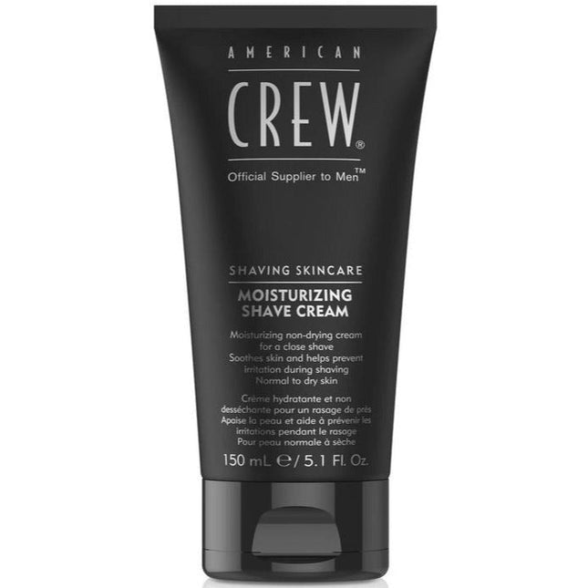 american-crew-moisturizing-shave-cream-1