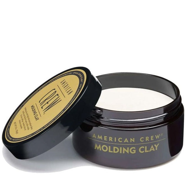 american-crew-molding-clay-1