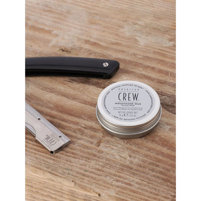 american-crew-moustache-wax-2