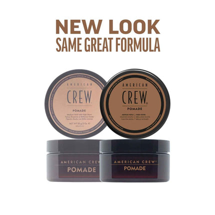 american-crew-pomade-6