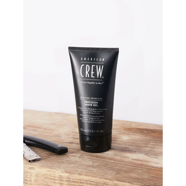 american-crew-precision-shave-gel-2