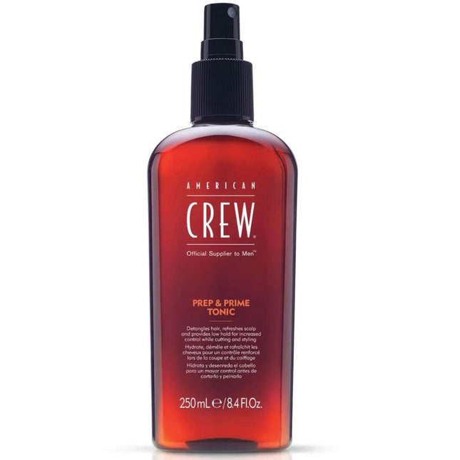 american-crew-prep-prime-tonic-1