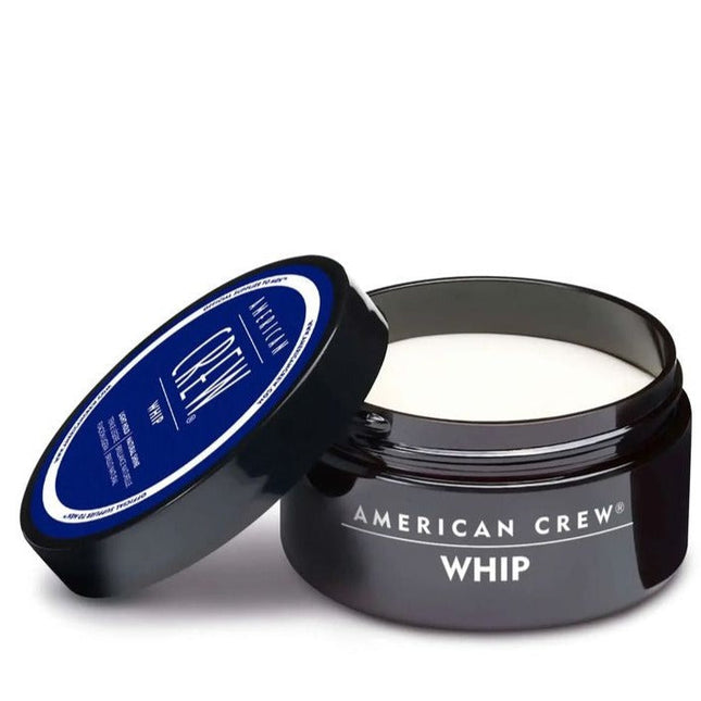 american-crew-whip-1