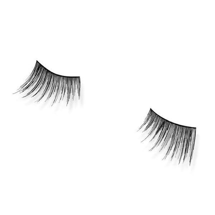 Andrea Accents Lashes 305 Black