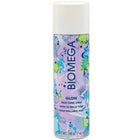 Aquage Biomega Glow Sheer Shine 1