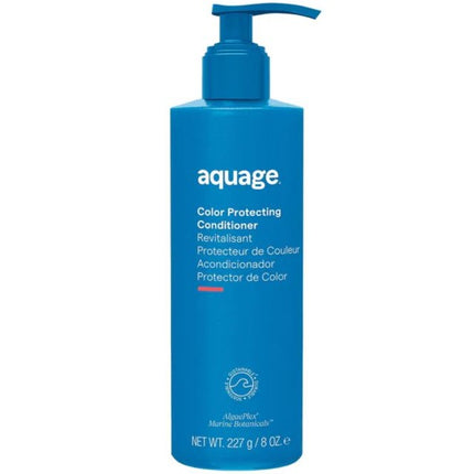 Aquage Color Protecting Conditioner 1