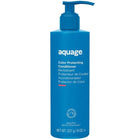 Aquage Color Protecting Conditioner 1