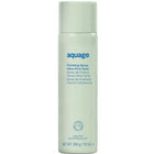 Aquage Finishing Spray Ultra Firm Hold 74_ Voc 10Oz 1