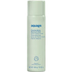 Aquage Freezing Spray Maximum Hold 1