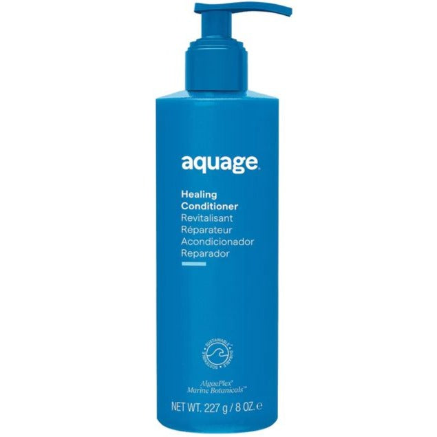 Aquage Healing Conditioner 1