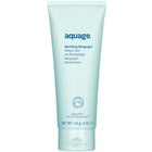 Aquage Molding Megagel 1