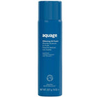 Aquage Sea Extend Silkening Oil Foam 1