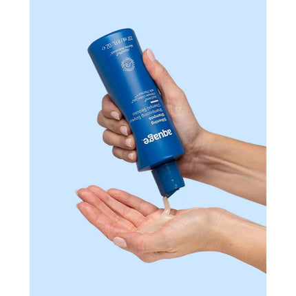 Aquage Sea Extend Silkening Shampoo 2