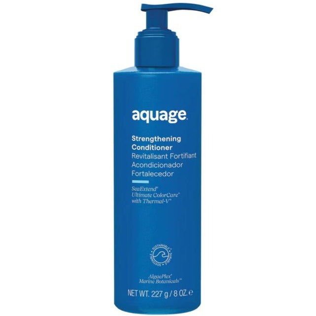 Aquage Sea Extend Strengthening Conditioner 1