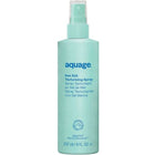 Aquage Sea Salt Texturizing Spray 1