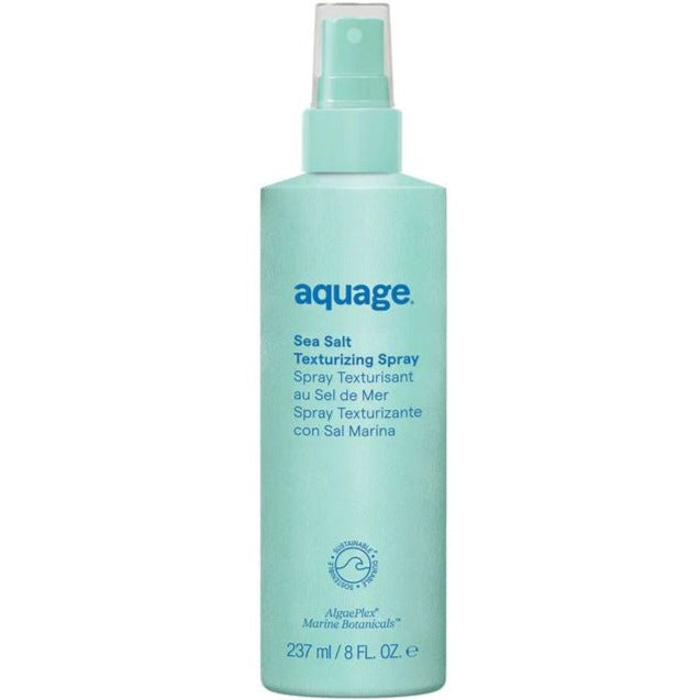 Aquage Sea Salt Texturizing Spray 1