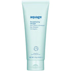 Aquage Straightening Ultragel 1