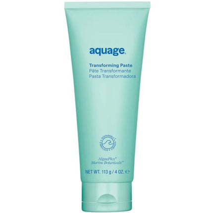 Aquage Transforming Paste 1