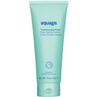 Aquage Transforming Paste 1