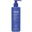 Aquage Violet Brightening Conditioner 1