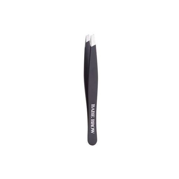 Babe Original Babe Brow Pro Tweezers