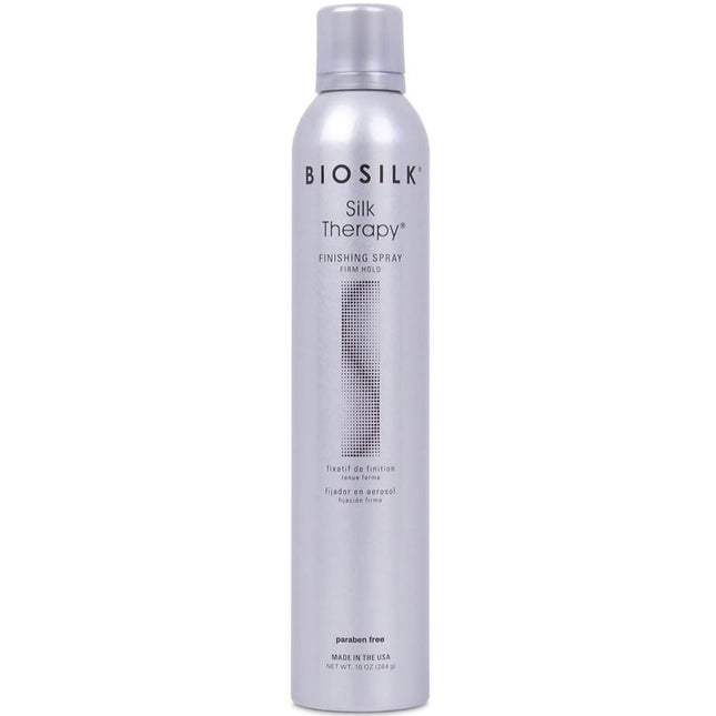 bio-silk-silk-therapy-finishing-spray-firm-hold-1