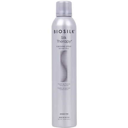 bio-silk-silk-therapy-finishing-spray-natural-hold-1