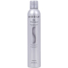 bio-silk-silk-therapy-finishing-spray-natural-hold-1