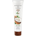 bio-silk-silk-therapy-with-natural-coconut-oil-curl-cream-1