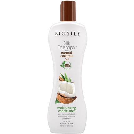 bio-silk-silk-therapy-with-natural-coconut-oil-moisturizing-conditioner-1