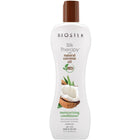 bio-silk-silk-therapy-with-natural-coconut-oil-moisturizing-conditioner-1