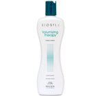 bio-silk-volumizing-therapy-conditioner-1